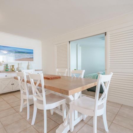 La Grande Apartments Gold Coast Kültér fotó