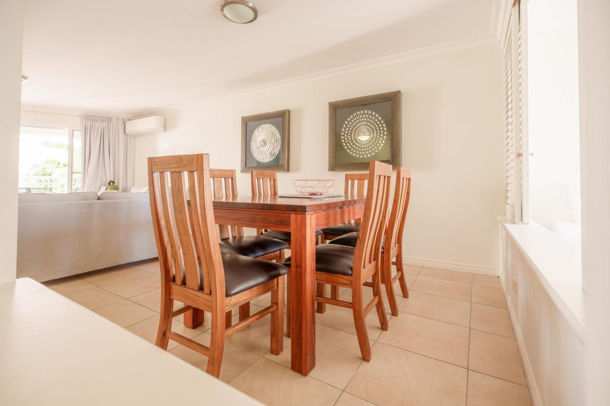 La Grande Apartments Gold Coast Kültér fotó